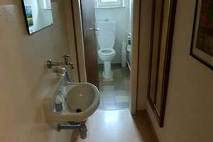 Property thumbnail 9