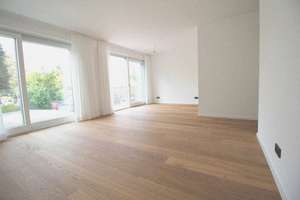 Neuwertige 2- Zimmer-Wohnung in München Harlaching – Die vollständige Adresse der Immobilie erhältst du vom Anbieter., 81545 Harlaching, München – Vorschaubild 2