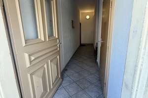 Property thumbnail 12