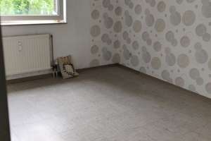 Lebendig wohnen in Münster: 3-Zimmer-Wohnung mit Aufzug – Feldstiegenkamp 8, 48159 Kinderhaus-West, Münster – Vorschaubild 2