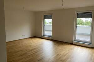 Schöne 2,5-Zimmer-Wohnung in Bonn-Beuel – Die vollständige Adresse der Immobilie erhältst du vom Anbieter., 53225 Schwarzrheindorf/Vilich-Rheindorf, Bonn – Vorschaubild 8