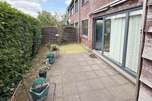 Dortmund Eving - Vermietete Eigentumswohnung mit Terrasse und PKW-Stellplatz – Die vollständige Adresse der Immobilie erhältst du vom Anbieter., 44339 Eving (Ortsteil), Dortmund – Vorschaubild 18