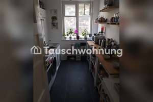Tauschwohnung: Suche 1-2 Zimmer, mit Freigang für Katze – Dillenburger Straße 60, 14199 Wilmersdorf, Berlin – Vorschaubild 3