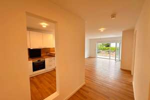 Erstklassiges Investment: Vermietete 3,5-Zimmer-DG-Wohnung mit Aussichtsbalkon & KfW 40 – Die vollständige Adresse der Immobilie erhältst du vom Anbieter., 78112 Sankt Georgen im Schwarzwald – Vorschaubild 6