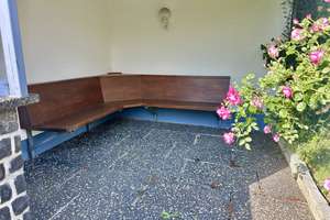 Idyllisches 1-2 Fam.-Haus + Einliegerwohnung – In nur 20 Min. in Paderborn! – Die vollständige Adresse der Immobilie erhältst du vom Anbieter., 33014 Bad Driburg – Vorschaubild 81