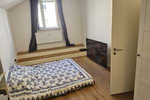 DO Hörde, 2Zi, 65 m², charmante Wohnung, kernsaniert, ab 01.10.2026 – 44263 Hörde (Ortsteil), Dortmund – Vorschaubild 24