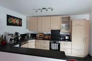 CHARMANTE 3-ZIMMER-WOHNUNG MIT LOGGIA UND STELLPLATZ – Die vollständige Adresse der Immobilie erhältst du vom Anbieter., 42697 Ohligs/Aufderhöhe/Merscheid, Solingen – Vorschaubild 14
