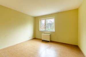 Tolle Lage in Kettwig! Ideal für Selbstnutzer! Inklusiv Garage! – Die vollständige Adresse der Immobilie erhältst du vom Anbieter., 45219 Kettwig, Essen – Vorschaubild 6