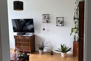 ***StadtLEBEN mit Ambiente*** – Mallinckrodtstr.  19, 44145 Nordmarkt, Dortmund – Vorschaubild 2
