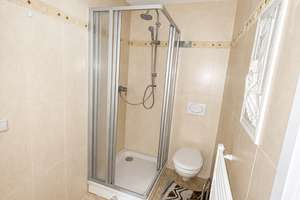 Kleine möblierte Zweiraumwohnung in Burg – Franzosenstr. 63, 39288 Burg – Vorschaubild 4