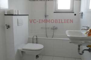 Helle 2 Zi.-Wohnung im 1.OG in M-Moosach sucht ruhige(n) Mieter  – Gögglstraße ., 80997 Moosach-Bahnhof, München – Vorschaubild 5