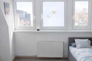 Familienhaus in Berlin-Rosenthal – 6 Zimmer, 647 m² Grundstück, Südterrasse & großer Garten – Die vollständige Adresse der Immobilie erhältst du vom Anbieter., 13158 Rosenthal, Berlin – Vorschaubild 11