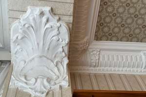 Property thumbnail 20