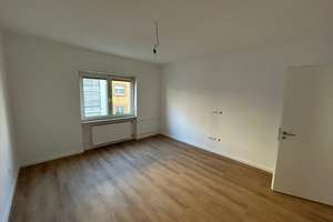 Umfassend sanierte 2-Zimmer Wohnung im 2. OG in Mannheim-Schwetzingerstadt/Oststadt – Die vollständige Adresse der Immobilie erhältst du vom Anbieter., 68165 Schwetzingerstadt/Oststadt, Mannheim – Vorschaubild 7