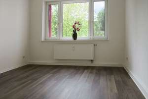 2-Raumwohnung // Aufzug // ebenerdiger Zugang Haus // Debschwitz – Eiselstraße 111/224, 7548 Debschwitz, Gera – Vorschaubild 8