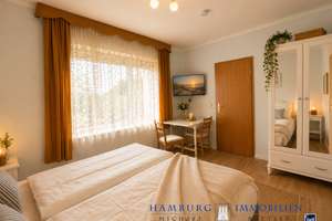 !!Ferienapartments & Betreiberwohnung mit Garten auf Eigenland, vielseitige Perspektiven in Dahme!! – Die vollständige Adresse der Immobilie erhältst du vom Anbieter., 23747 Dahme – Vorschaubild 11