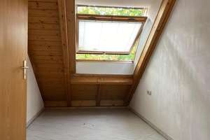 Attraktive 2-Zimmer-Dachterrassenwohnung am Isarhochufer in Unterföhring in einer Villa mit 6 Whg – Die vollständige Adresse der Immobilie erhältst du vom Anbieter., 85774 Unterföhring – Vorschaubild 4