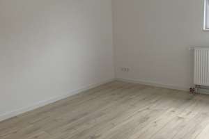 Top Dachgeschosswohnung mit Einbauküche/ Balkon – Henschelstr 1, 38114 Viewegsgarten-Bebelhof, Braunschweig – Vorschaubild 9