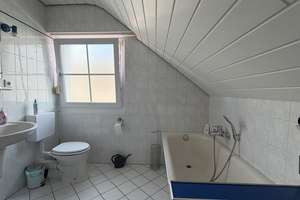 Wohnen im Grünen – Einfamilienhaus mit Sauna, Teich und traumhaftem Garten – Die vollständige Adresse der Immobilie erhältst du vom Anbieter., 42719 Wald, Solingen – Vorschaubild 31