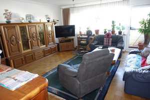 Kaarst-Vorst: Solide u. top gepflegt, MFH, 10 WE, 888m² Grdst., ca. 762m² W/NF – Neuss (Rhein-Kreis) – Vorschaubild 3