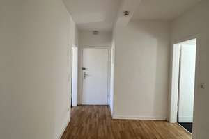 Ruhige 2-Zimmer-Whg. in Essen-Frohnhausen | 56 m² - FERNWÄRME – Grusonstr. 14, 45145 Holsterhausen, Essen – Vorschaubild 3
