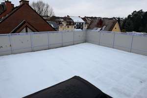 Penthouse mit Balkon und Dachterrasse – Richard-Wagner-Straße 77, 49078 Weststadt, Osnabrück – Vorschaubild 19