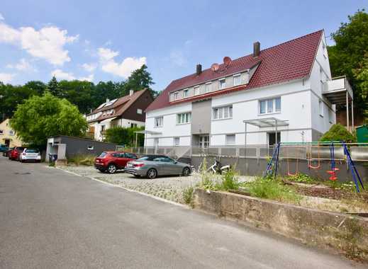 55 Huser Kaufen In Der Gemeinde 99510 Apolda