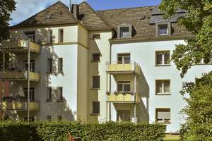 Tolle Familien-Wohnung – Obernitzstr. 12, 45139 Huttrop, Essen – Vorschaubild 5