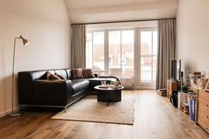 Moderne 2-Zimmer Maisonette Wohnung in Top Lage von 85435 Erding!