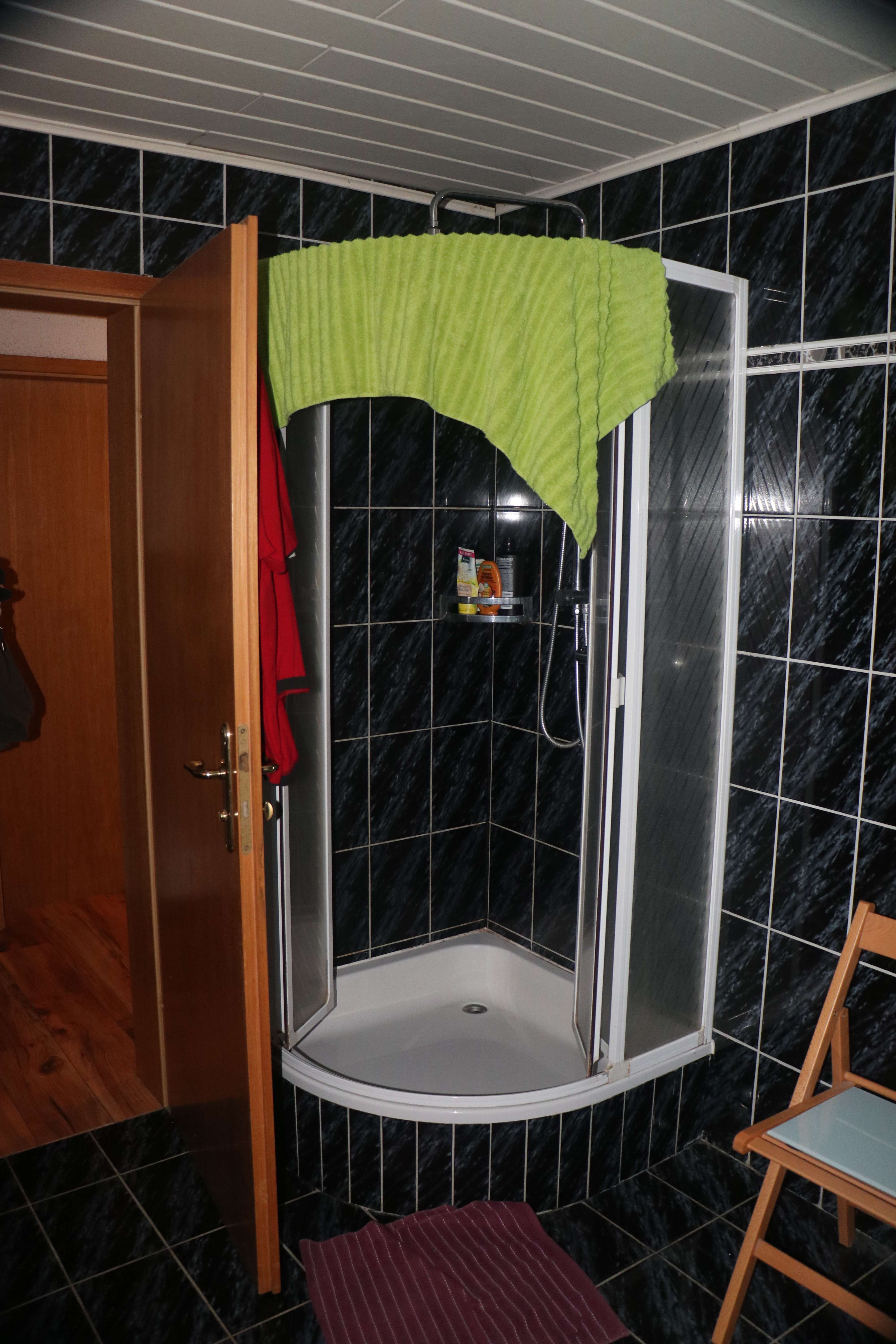 Immobilie in Dautmergen - ganz viel Platz - Bauernhaus, Scheune, Werkstatt und viel mehr - Bild 0