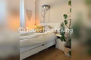 Tauschwohnung: Sehr günstige 3-Zimmer Wohnung – Bergstraße 24, 50739 Mauenheim, Köln – Vorschaubild 3