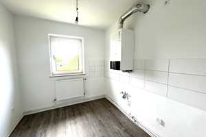 Alles schick gemacht- eine Pracht! – Königsberger Str. 22, 38126 Braunschweig – Vorschaubild 5