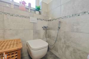 Bungalow im Herrenkrug – Eine der besten Wohnlagen Magdeburgs – Bettina-von-Arnim-Straße 53, 39114 Herrenkrug, Magdeburg – Vorschaubild 32