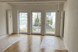 4 Zimmer Maisonette-Wohnung in Calenberger Neustadt mit ausgebautem Dachboden und Dachterrasse  – Die vollständige Adresse der Immobilie erhältst du vom Anbieter., 30169 Calenberger Neustadt, Hannover – Vorschaubild 13