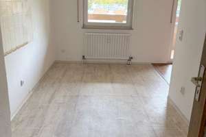 Freundliche, helle 2 Zimmer - ETW mit Balkon und Stellplatz in Ludwigshafen – 67059 Mitte, Ludwigshafen am Rhein – Vorschaubild 3
