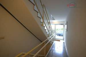 STILVOLLE, UNVERMIETETE 2-RWG M. BK U. TG IN IDYLLISCHER WOHNLAGE V. LPZ.-LINDENTHAL – 4158 Lindenthal, Leipzig – Vorschaubild 4