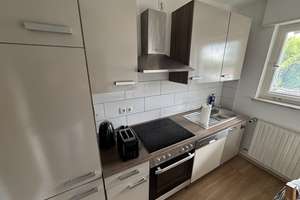STUDENTEN AUFGEPASST attraktives WG-Zimmer in guter Lage mit all-inclusive Miete – 68305 Waldhof, Mannheim – Vorschaubild 3