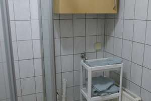 Gepflegte 2-Raum-DG-Wohnung mit Einbauküche in Koblenz – Die vollständige Adresse der Immobilie erhältst du vom Anbieter., 56072 Güls, Koblenz – Vorschaubild 12
