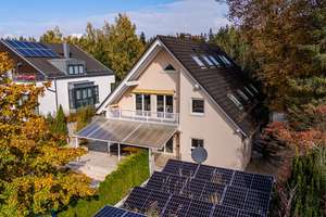 Property thumbnail 51