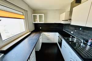 Attraktive 3,5-Zimmer Wohnung mit Balkon in Stuttgart – Die vollständige Adresse der Immobilie erhältst du vom Anbieter., 70195 Botnang-Nord, Stuttgart – Vorschaubild 11
