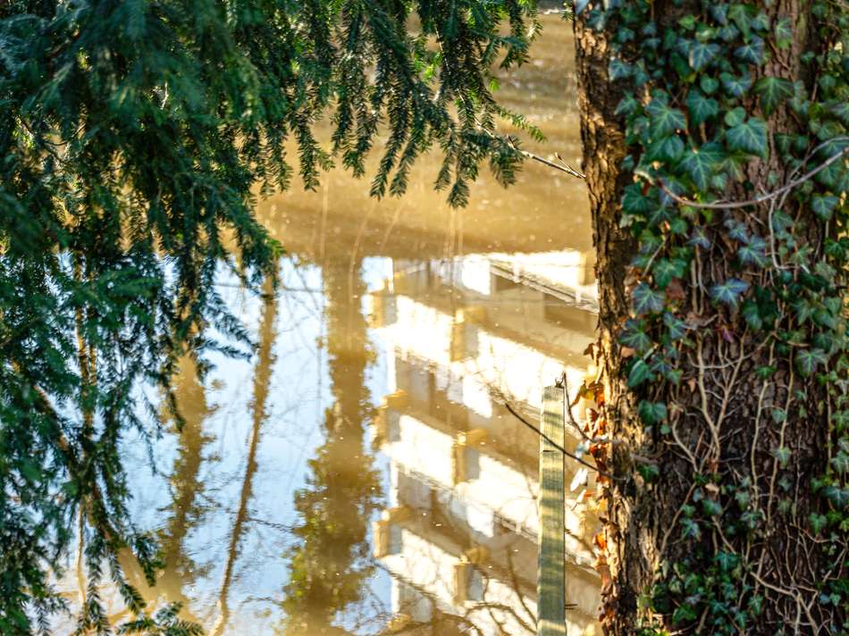 0_Okersteg____277A0769