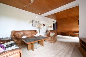 Property thumbnail 35