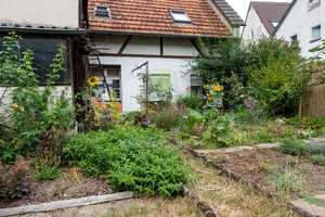 Mehrfamilienhaus, Toplage in Handschuhsheim – Heidelberg – Vorschaubild 3