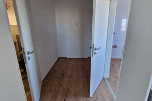 Zuhause mit 49 Quadratmetern und modernisiertem Wohnkomfort in Odenkirchen-Mitte – Burgbongert 16, 41199 Odenkirchen-Mitte, Mönchengladbach – Vorschaubild 9