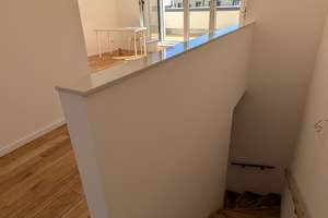 Erstbezug: Townhouse am Britzer Garten -  4 Etagen mit Garten, Terrassen,  Garage & Keller  – Die vollständige Adresse der Immobilie erhältst du vom Anbieter., 12109 Mariendorf, Berlin – Vorschaubild 24