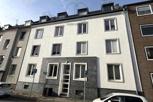 Property thumbnail 12