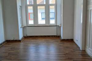 Attraktive 2-Zimmer-Wohnung in Bremerhaven – Verdener Straße 11, 27570 Geestemünde, Bremerhaven – Vorschaubild 1