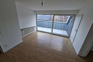 Helle 3-Zi-Whg/Fußgängerzone Hauptstraße/provisionsfrei – Hauptstraße  48, 42651 Solingen-Mitte, Solingen – Vorschaubild 5