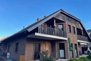 Söhlde, OT Klein Himstedt,  schönes ZFH in Ortsrandlage – Hildesheim (Kreis) – Vorschaubild 4