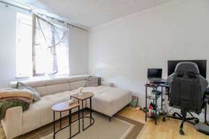 Gepflegtes Zuhause mit Garten, Terrasse und Stellplätzen – ideal für Paare oder Familien – Die vollständige Adresse der Immobilie erhältst du vom Anbieter., 59073 Heessen, Hamm – Vorschaubild 3